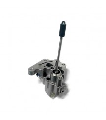 Fuel pump 3092460